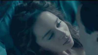 sex expressions of emilia clarke is so arousing