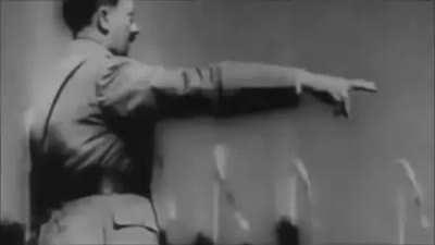 how the fuck did this sub grow so fast