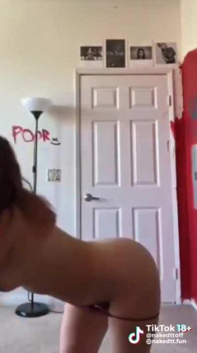 Just dance💃🏼 part2