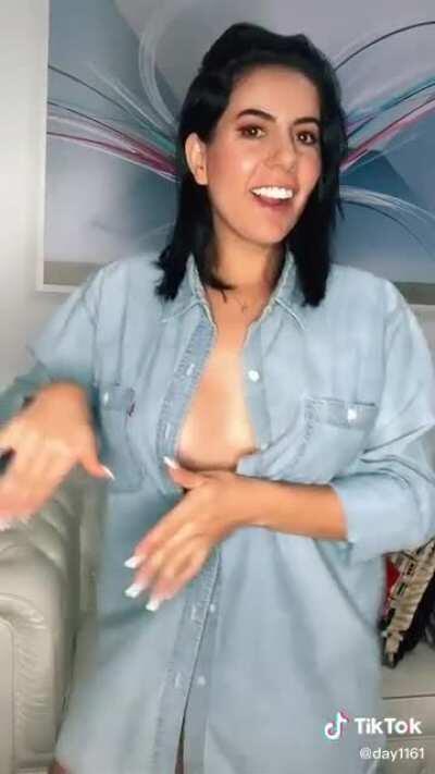 Nip