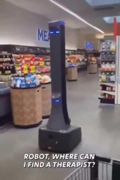 Perfect Solution👍