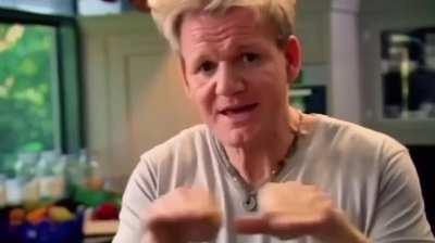 one whole egg for this recipe 💀