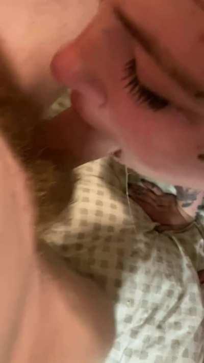 Good girl, even better slut