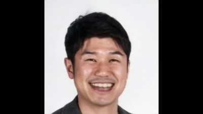 Here's ya Boi making another shitty deepfake meme