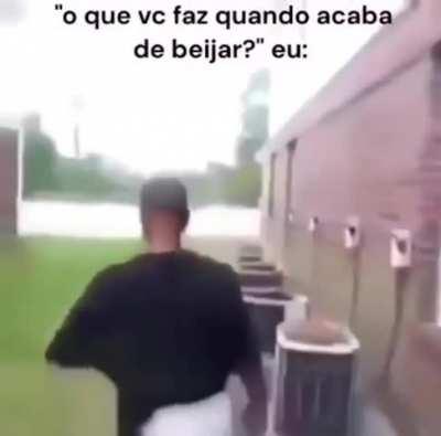 eu_nvr