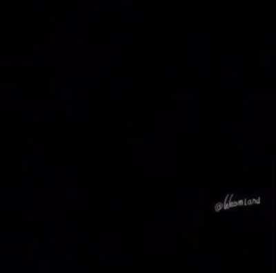 Can you feel my heart