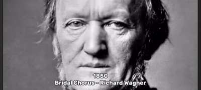 Music you might have heard but don't know the names of. Where to post this?