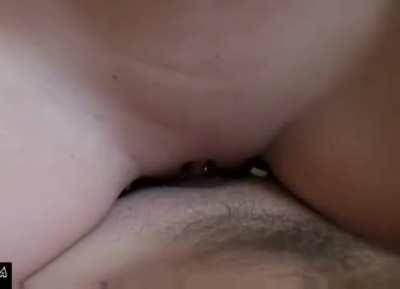 This Babes A Candy Store