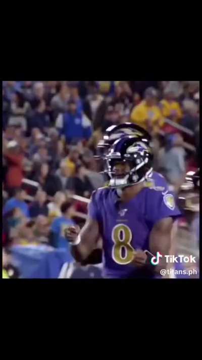 What video is this clips from