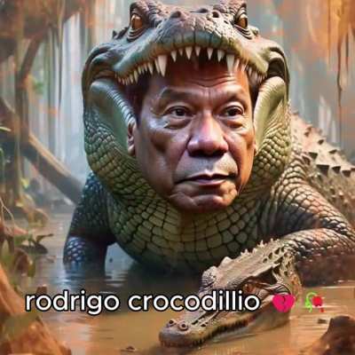 rodrigo crodillio absolute cinema