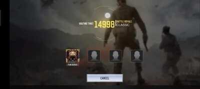 For those who say it's fake😉😇