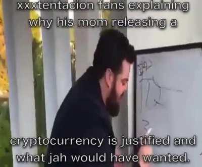 used to be a big fan but god damn that sub is ridiculous