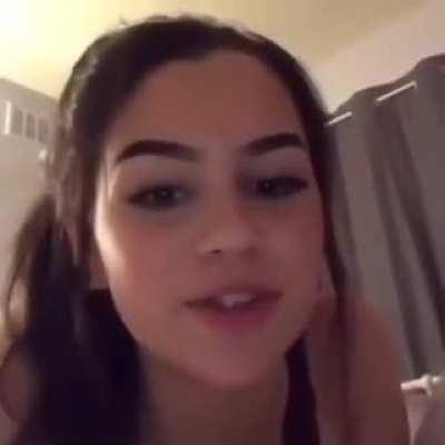 My advice to players complaining about the 