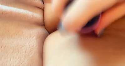 Mmmmmmmmmm I like it HARDDD! Cum check me out in comments 💦💦😍💋