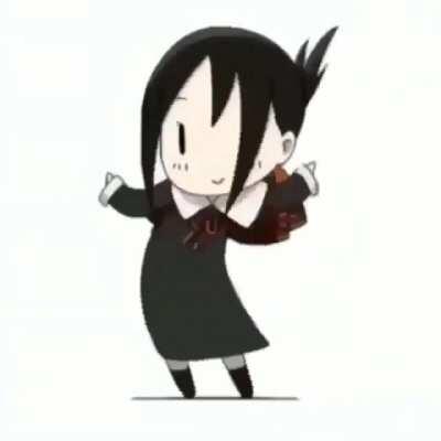 Polish Dancing Cowgirl