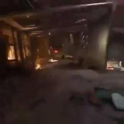 Las chicas van y vienen, pero los videojuegos son para siempre.