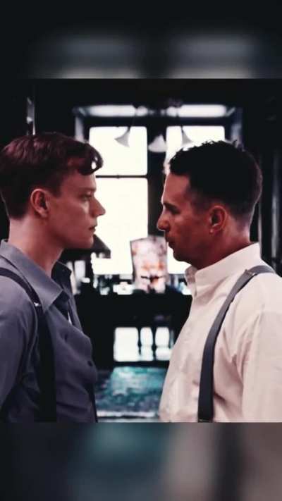 New Literally me character unlocked.