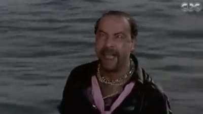 Top 5 most legendary laughs