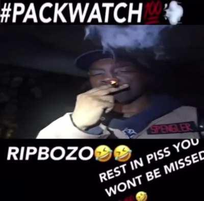 Woke up to some great news