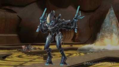 The life of a Rundas fan [3D animation]