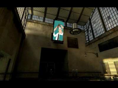 Welcome to Tri-state 17