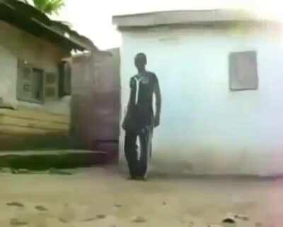 Spanish Stronger than you (Full Version)