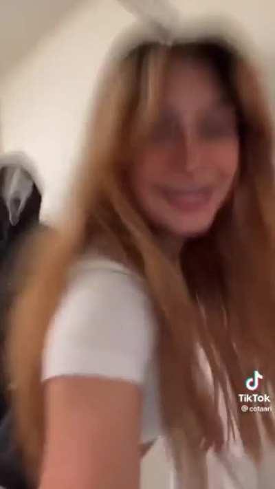 cotaari vs macyclarexo