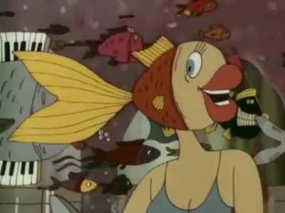 Пятница и Арменфильм