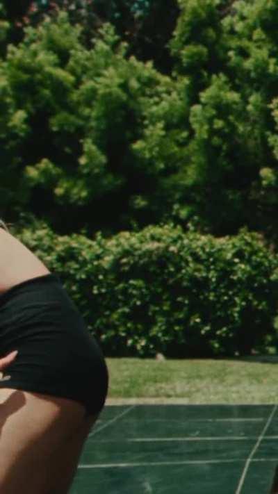 Blackpink Jennie | The Idol