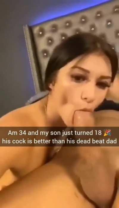 Big Tits GIF by strangepilot0