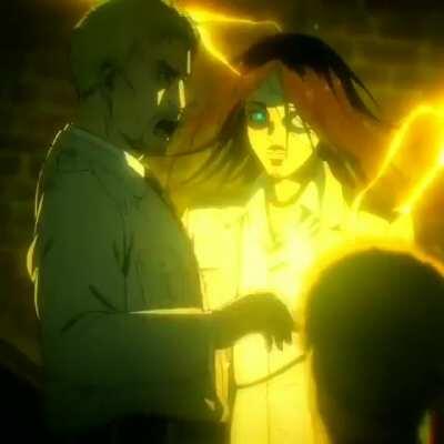 Pelo amor de Deus estou a um mês tentando achar o nome dessa música, o cara que achar é brabo!