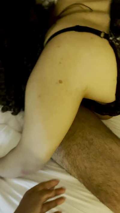 I love when they don’t even remember that I’m here 😈