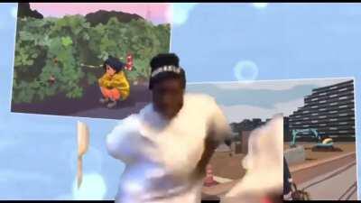 Wonder Egg Priority fans after another wacky episode full of suicide and other traumatic events