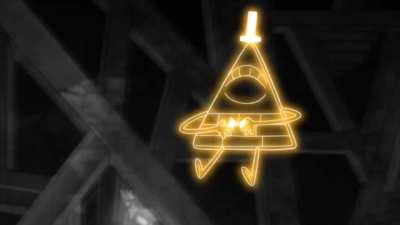 After watching this again for nostalgia, I tought about this.