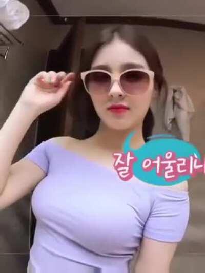 Nancy sunglasses ❤