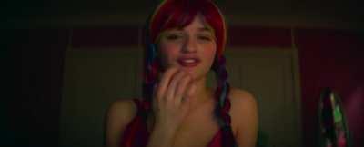 Joey King in The Act (2019)