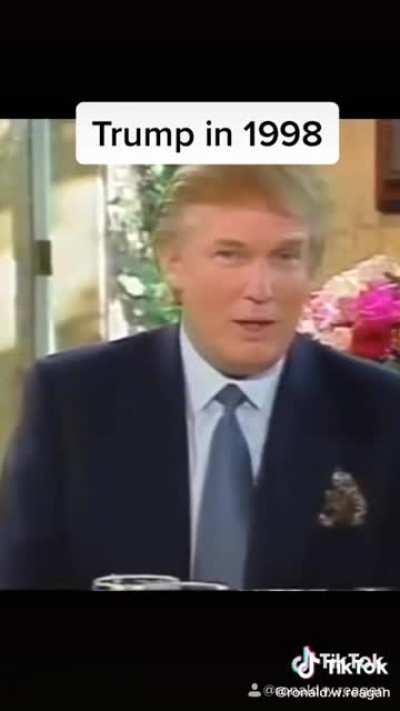 My gay conservative friend sent me this