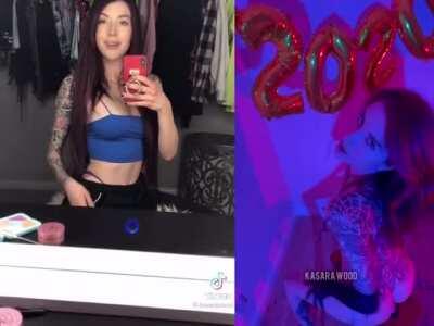 I love 🍆!!!! 😉