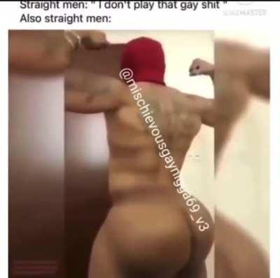 Anyone know the song?