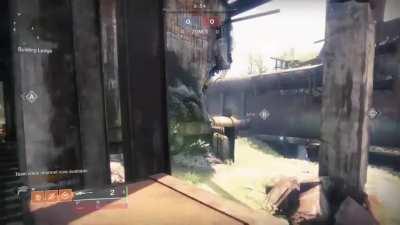 AVENGERS... ASSEMBLE