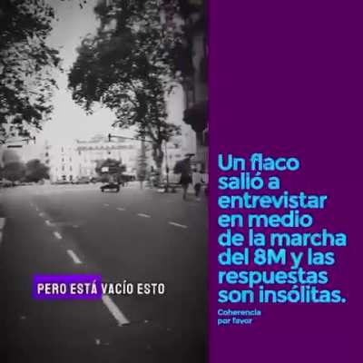 Como Llegamos A Esto?