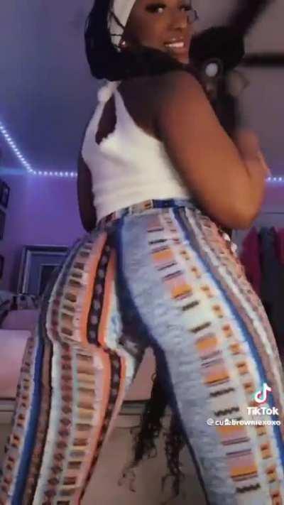 Just keeps getting better