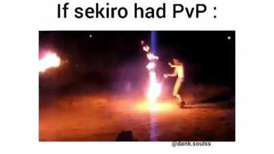 It would be very cool if it were like this