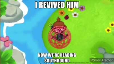 Quincy Chug jug with you