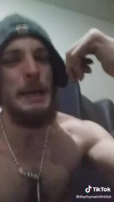 Guys, the new Aladdin looks weird...