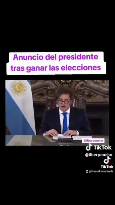 No Javo eso no se dice!!!!