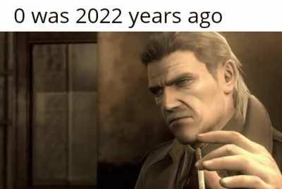 makes me feel old smh my head
