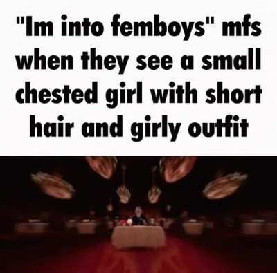 Waiting for artists to start drawing those again.