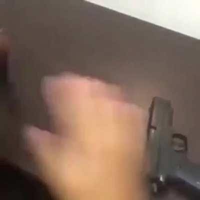 Não sei o que eu falo aqui ¯\_(ツ)_/¯