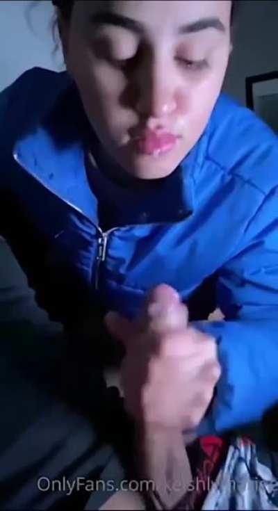 When u join you’ll have access to hundreds of baddies and thousands of exclusive content 🔥🔥